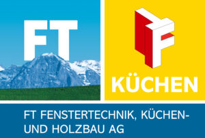 FT Fenstertechnik