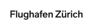 Flughafen Zürich