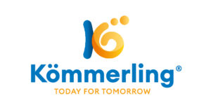 Kömmerling