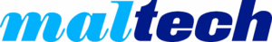 Maltech