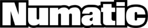 Numatic