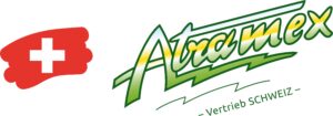ATR