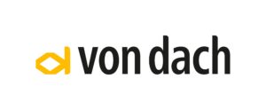 von Dach AG